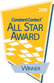 All Star Award