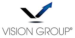 Vision Group