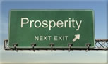 Prosperity